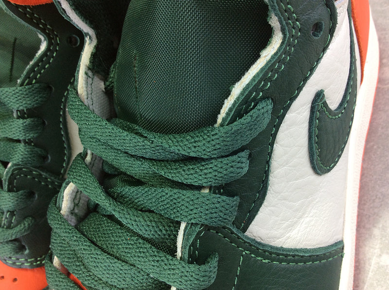 AJ1 High