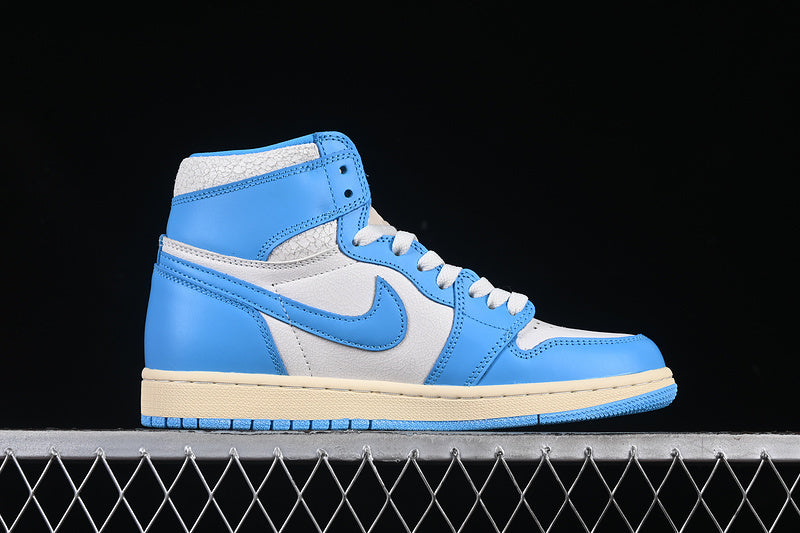 AJ1 High