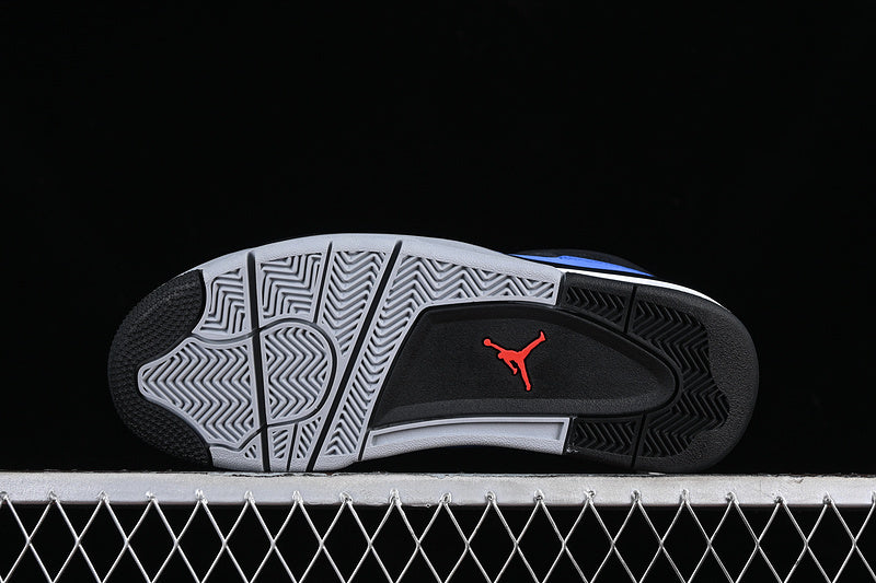 AJ4
