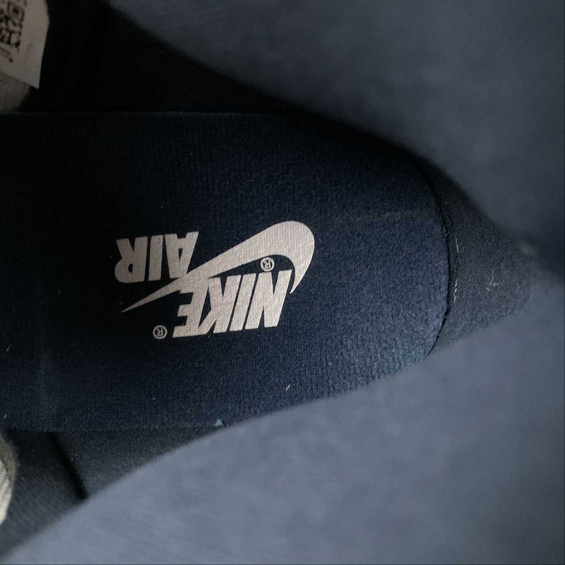 AJ1 High