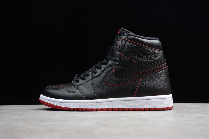AJ1 High