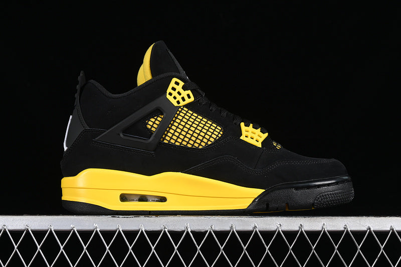 AJ4