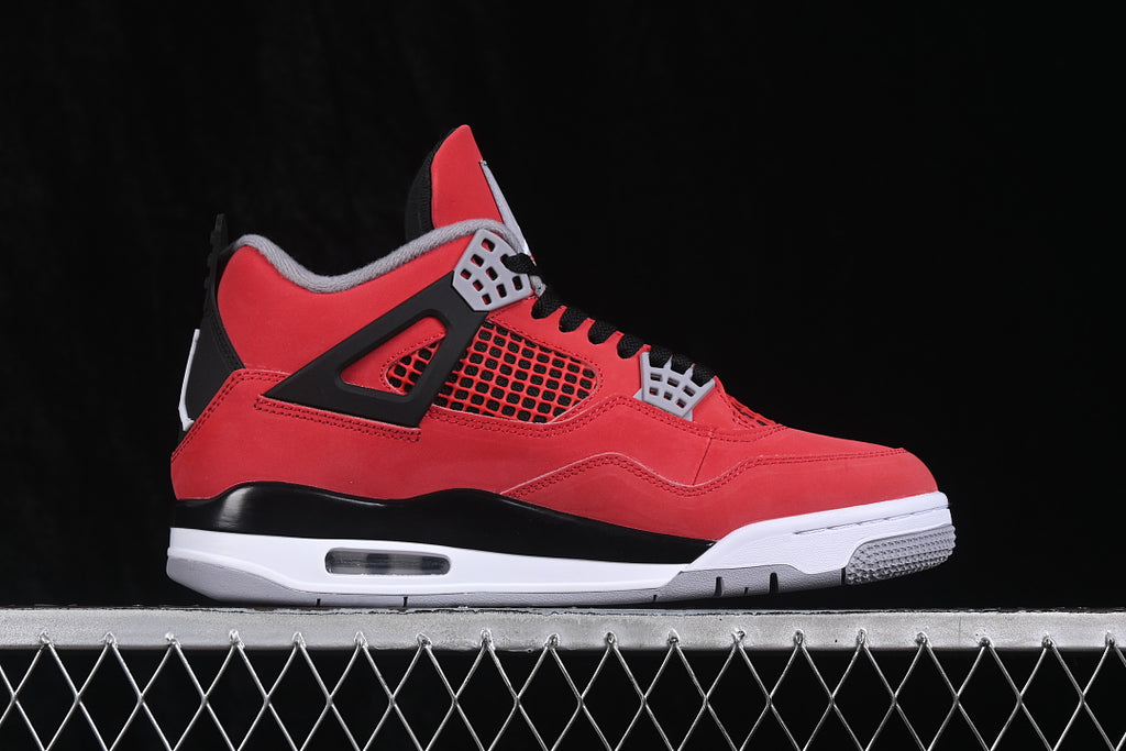 AJ4