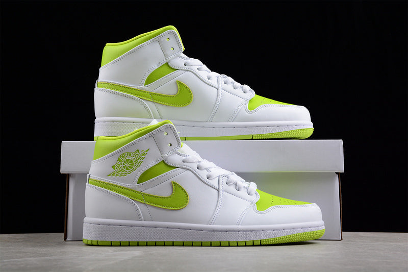 AJ1 Mid
