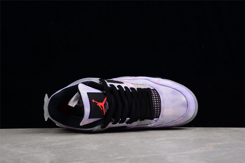 AJ4