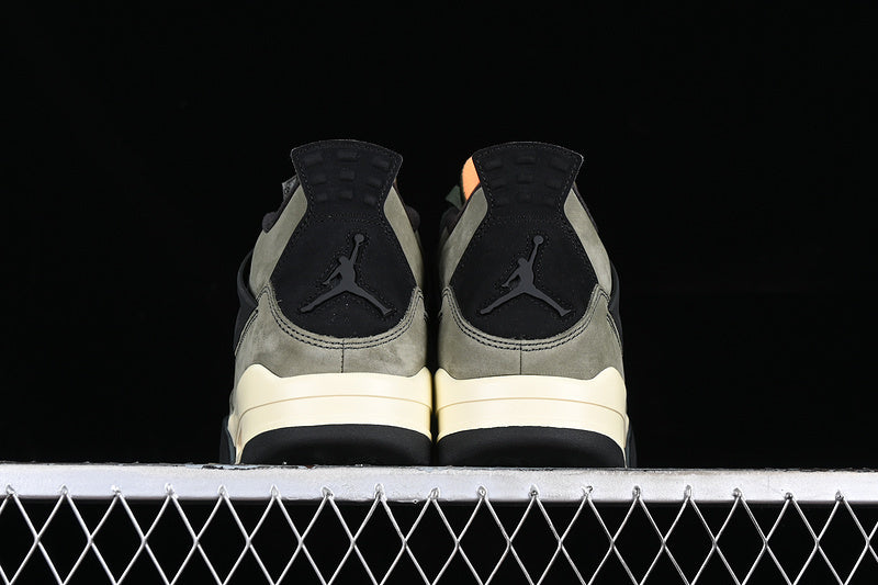 AJ4