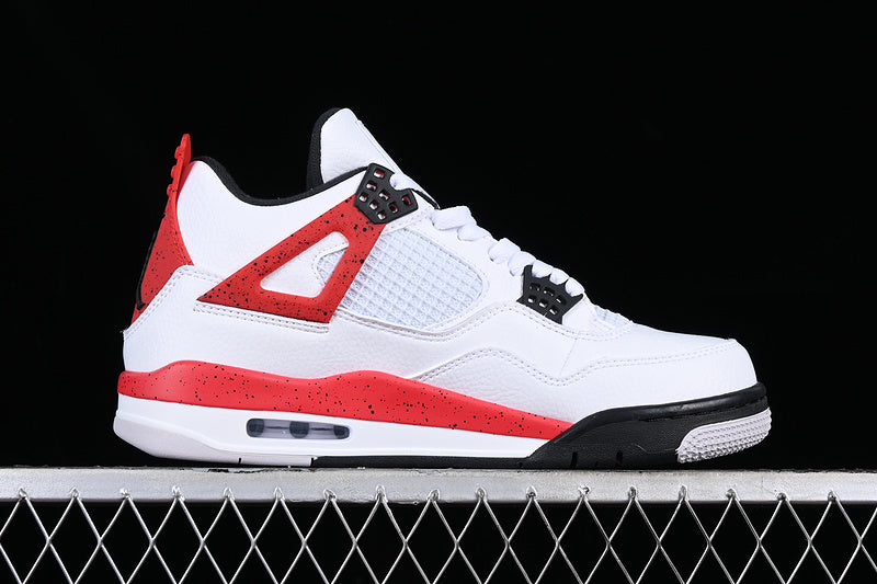 AJ4