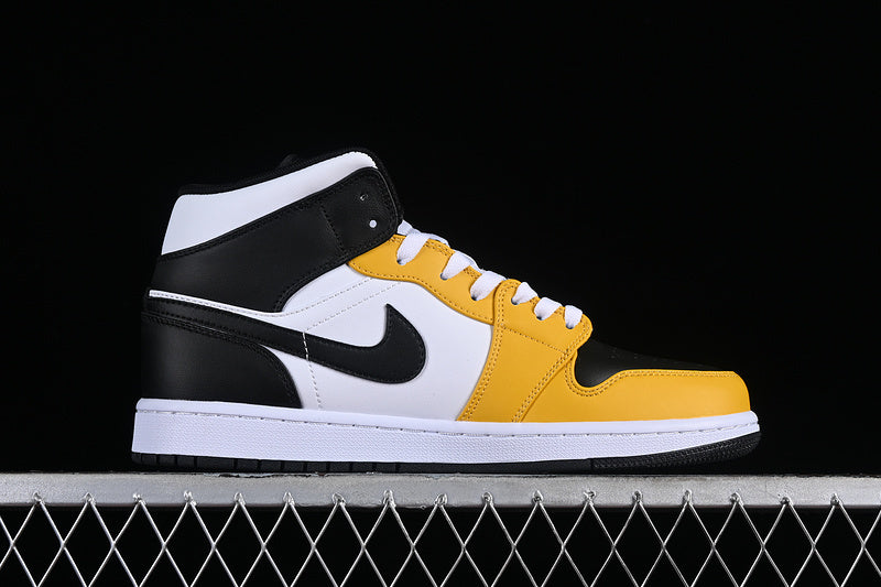 AJ1 Mid