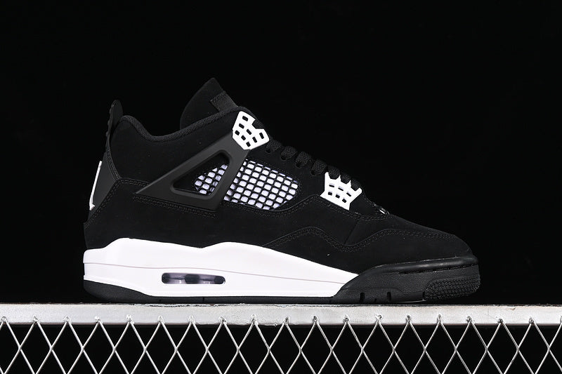AJ4