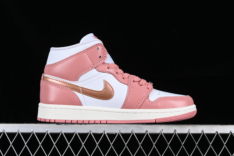 AJ1 Mid