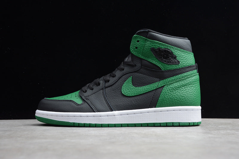 AJ1 High