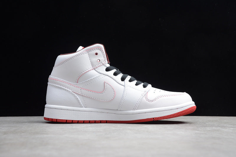 AJ1 Mid