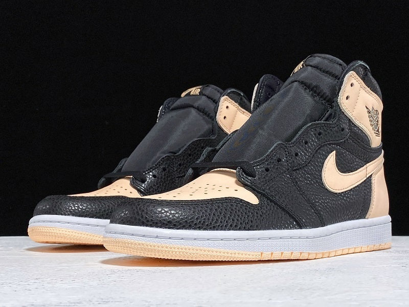 AJ1 High