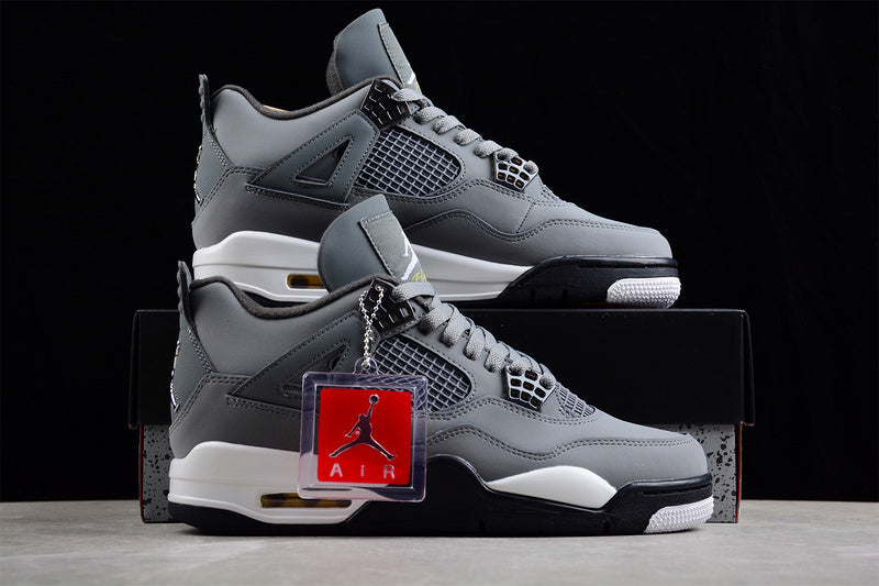 AJ4