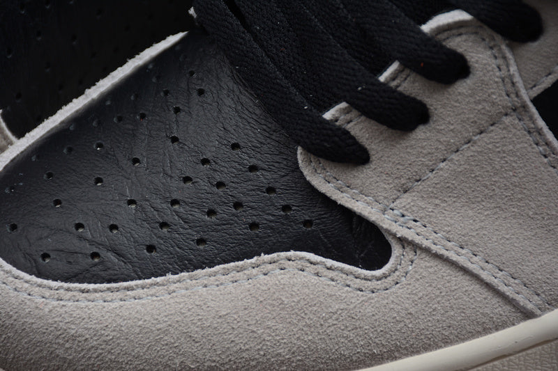 AJ1 High