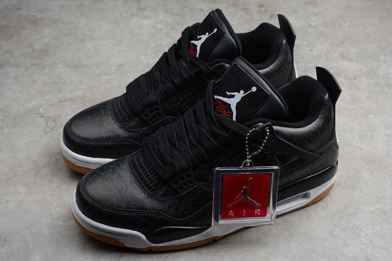 AJ4