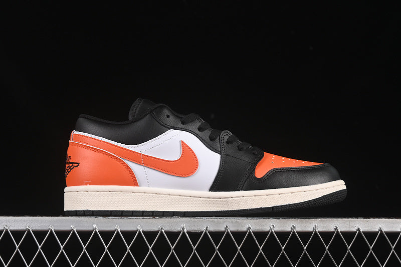 AJ1 Low