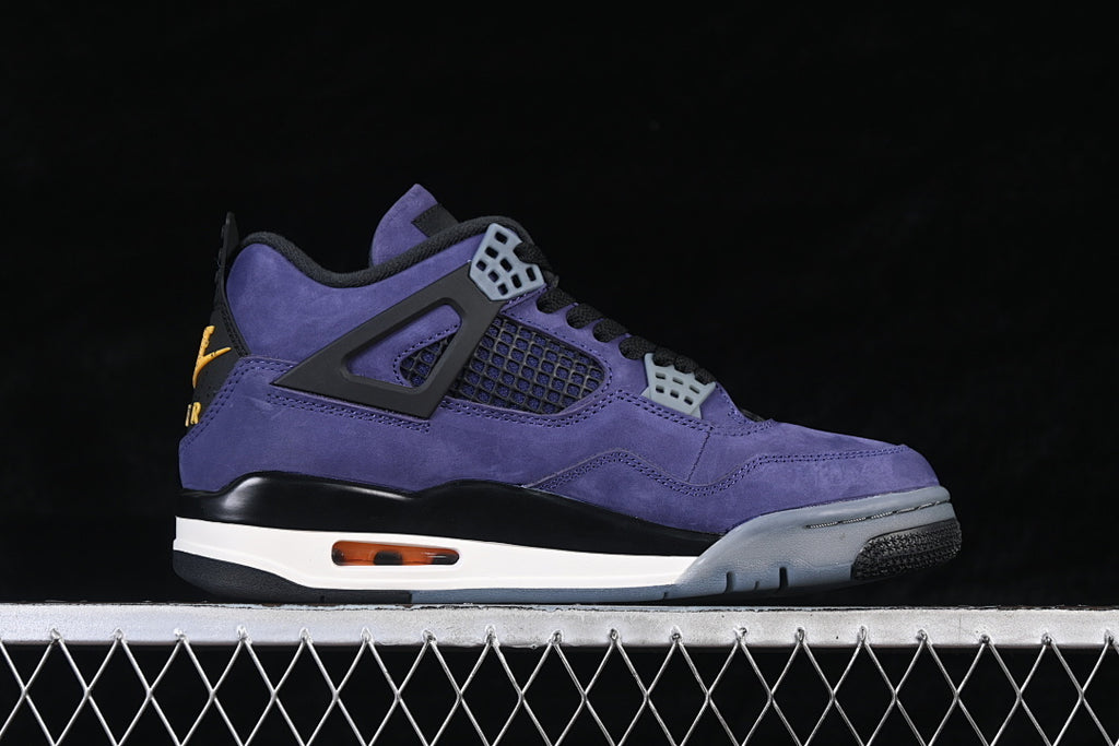 AJ4