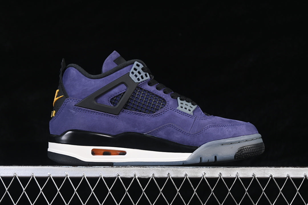 AJ4