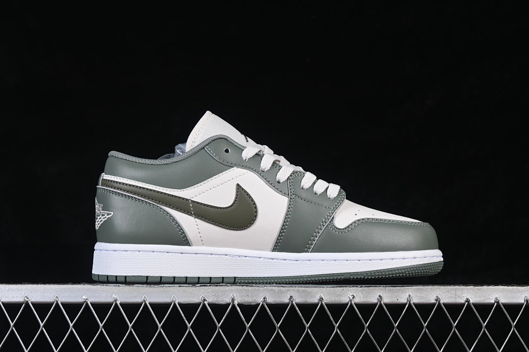 AJ1 Low