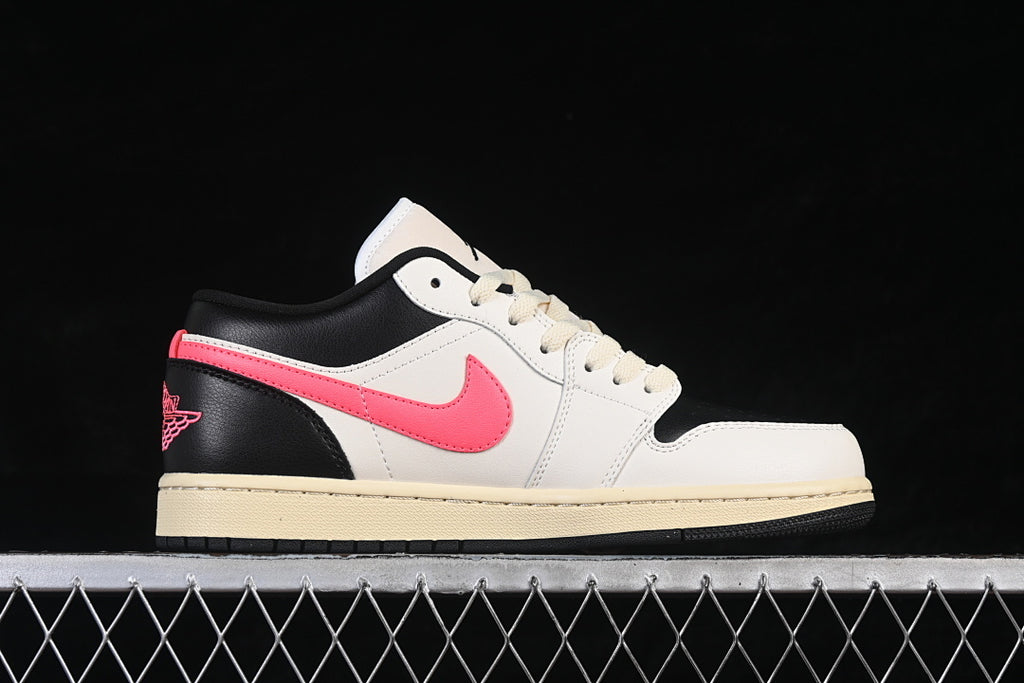 AJ1 Low
