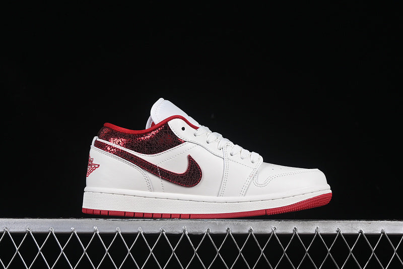AJ1 Low