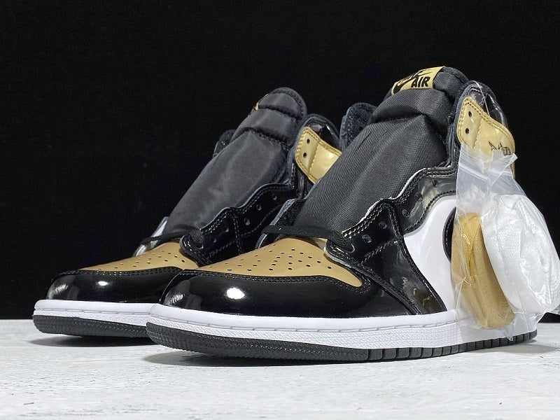 AJ1 High