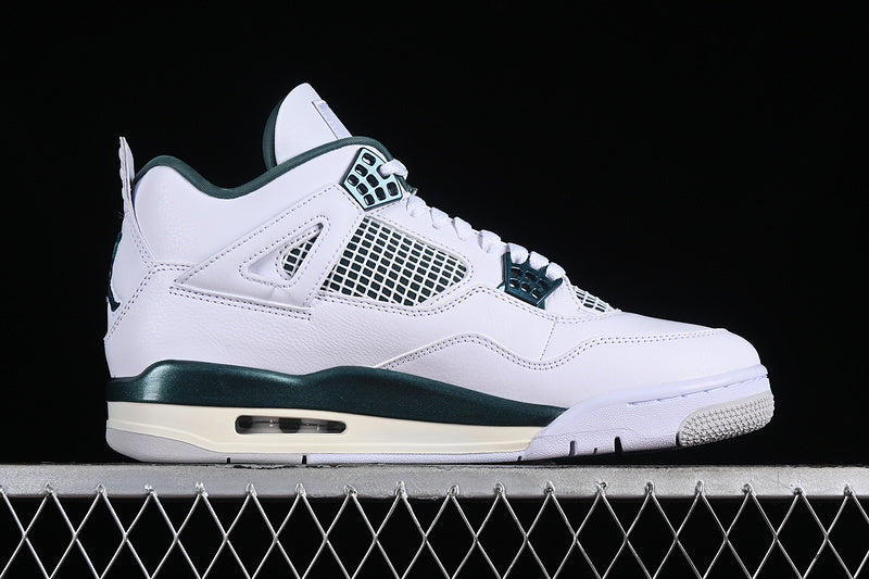 AJ4