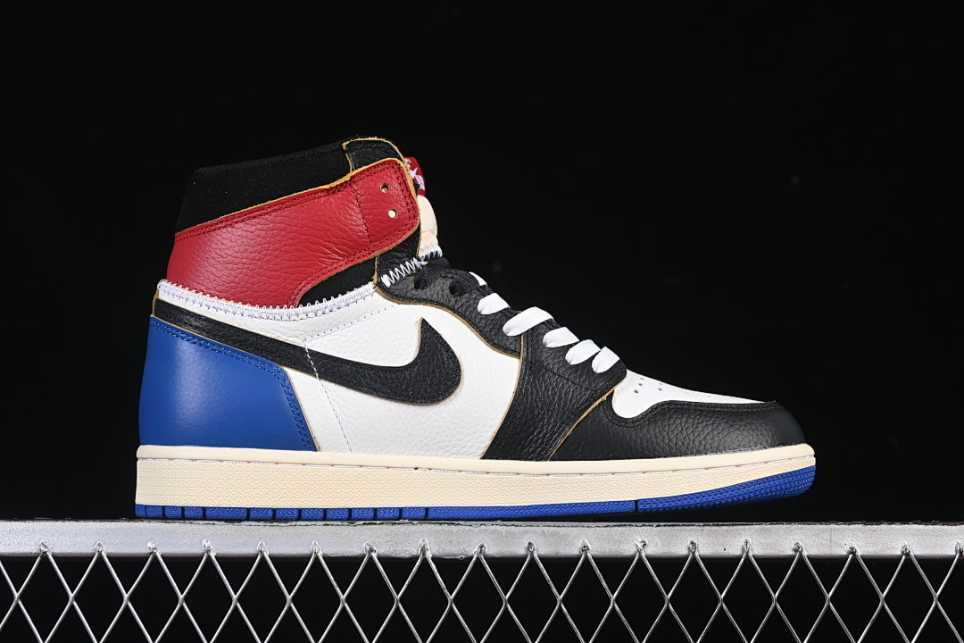 AJ1 High