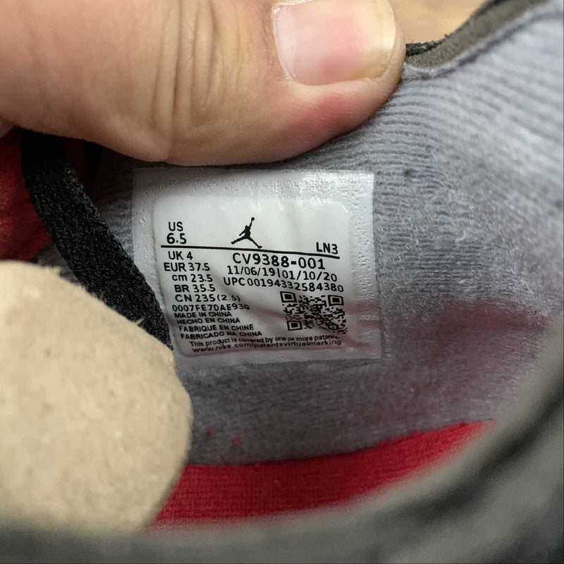 AJ4