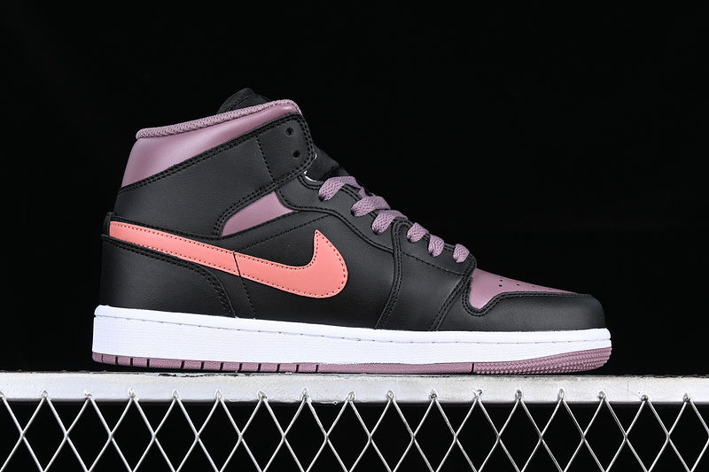 AJ1 Mid