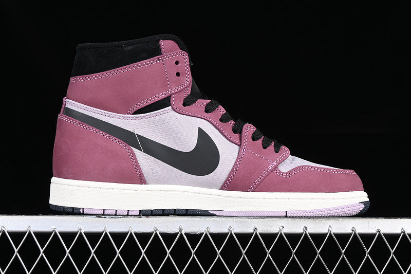 AJ1 High