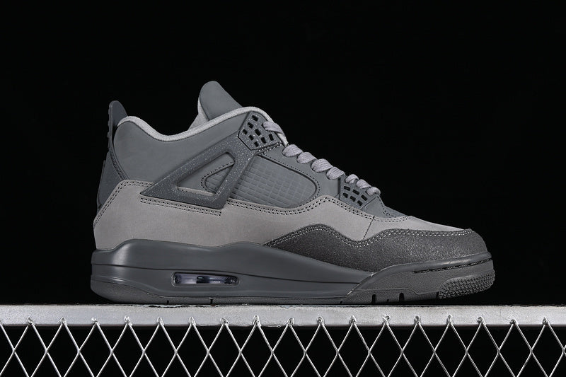 AJ4