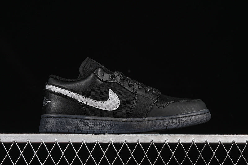 AJ1 Low