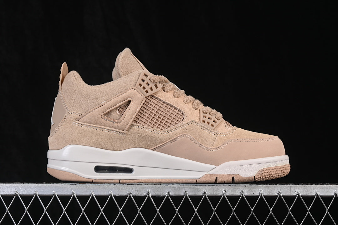 AJ4