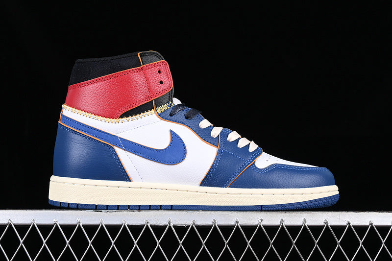 AJ1 High