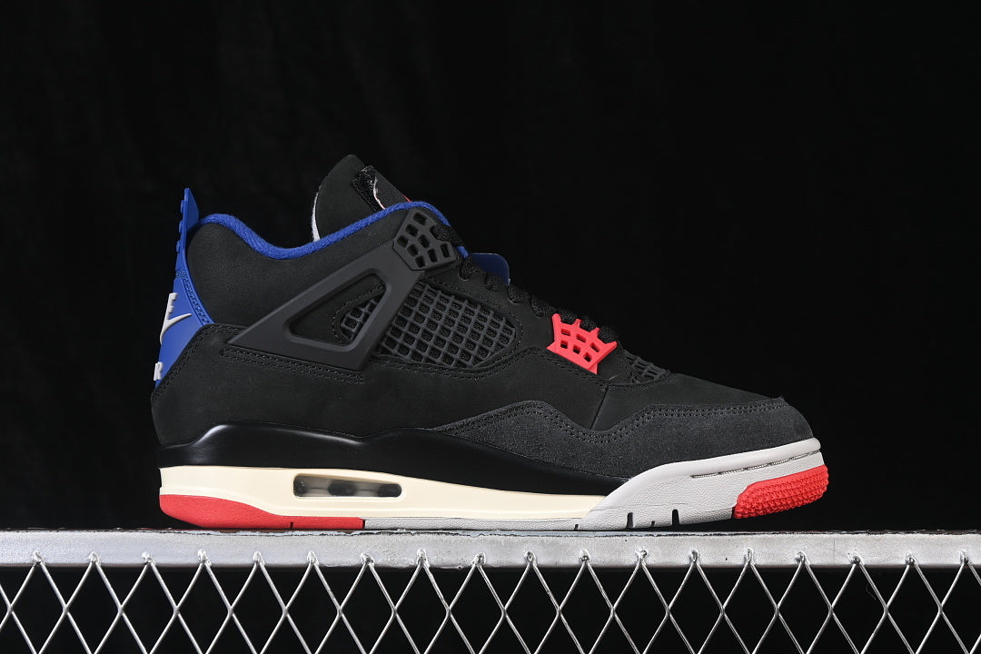 AJ4