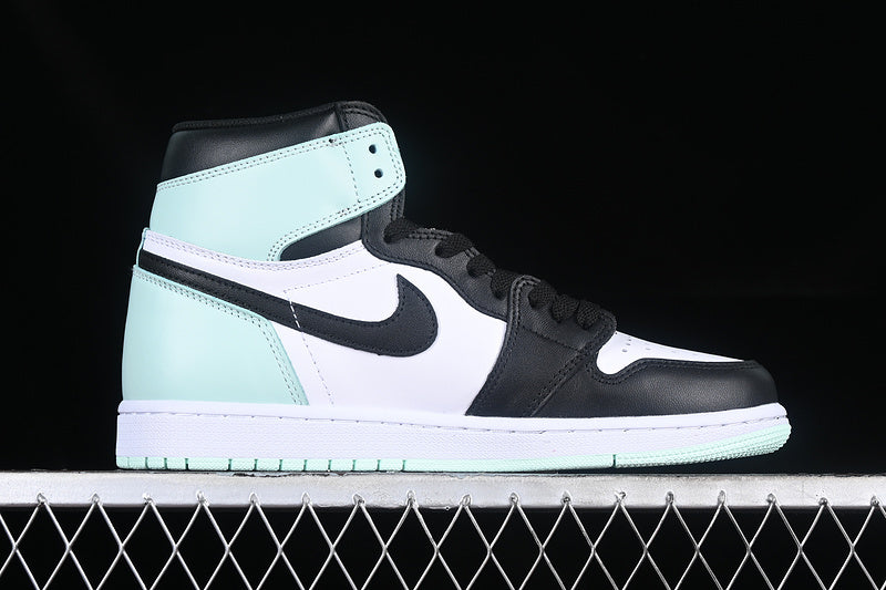 AJ1 High