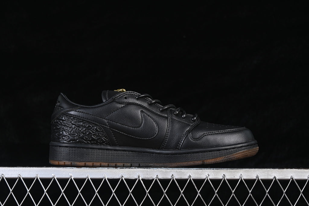 AJ1 Low