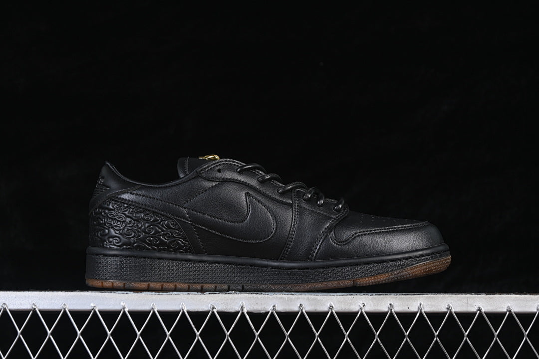 AJ1 Low
