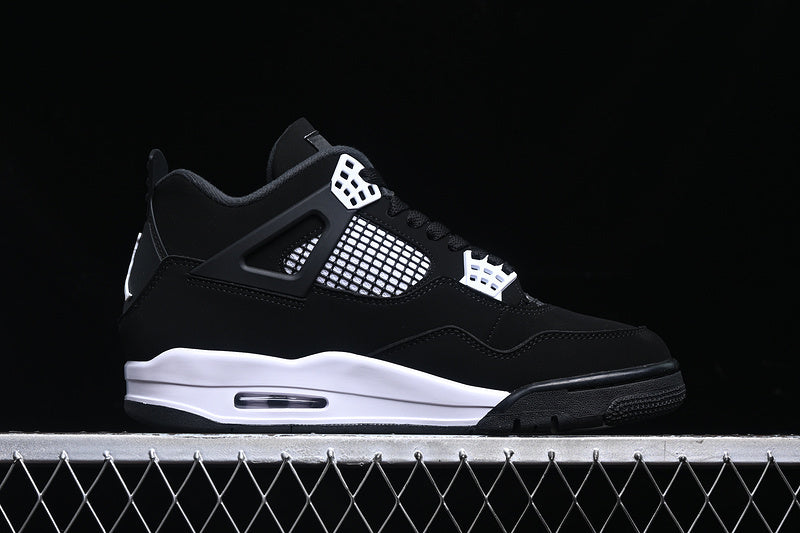 AJ4