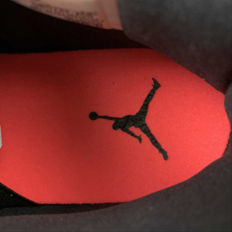 AJ4