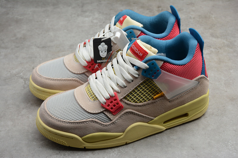 AJ4