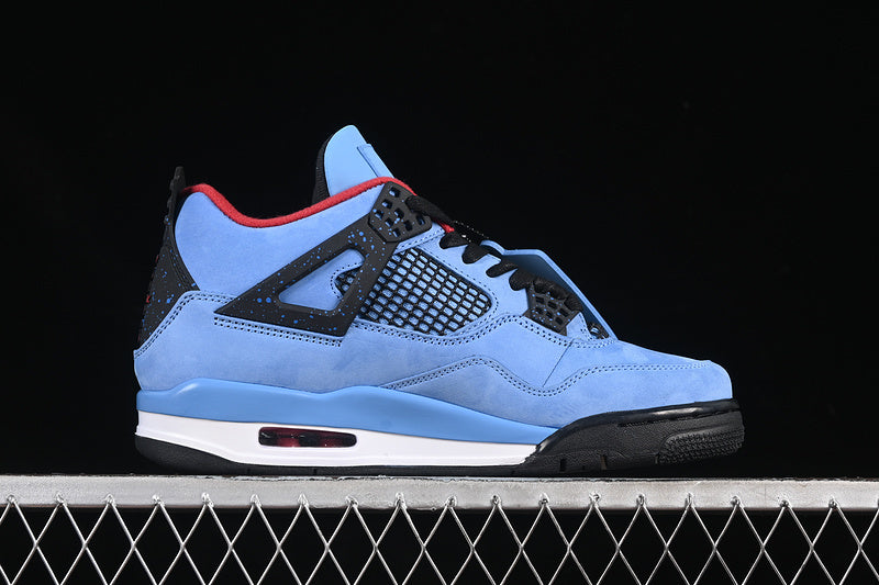 AJ4