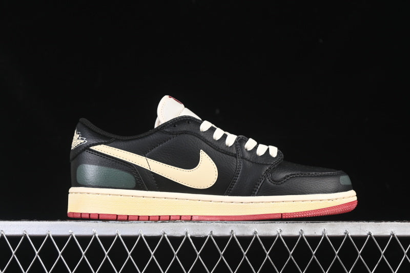 AJ1 Low