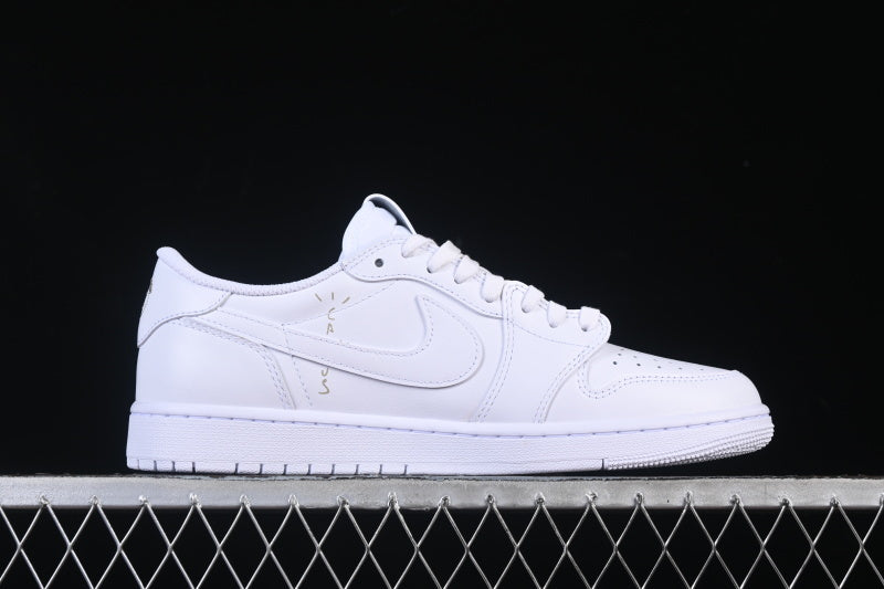 AJ1 Low