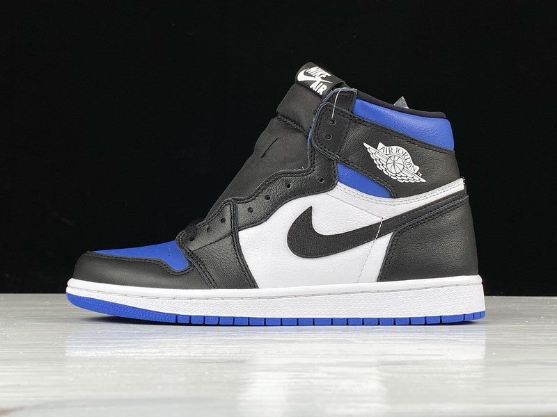 AJ1 High