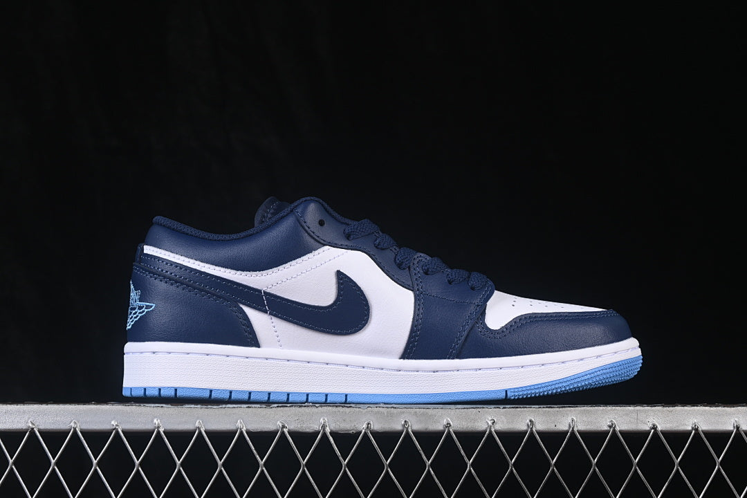 AJ1 Low
