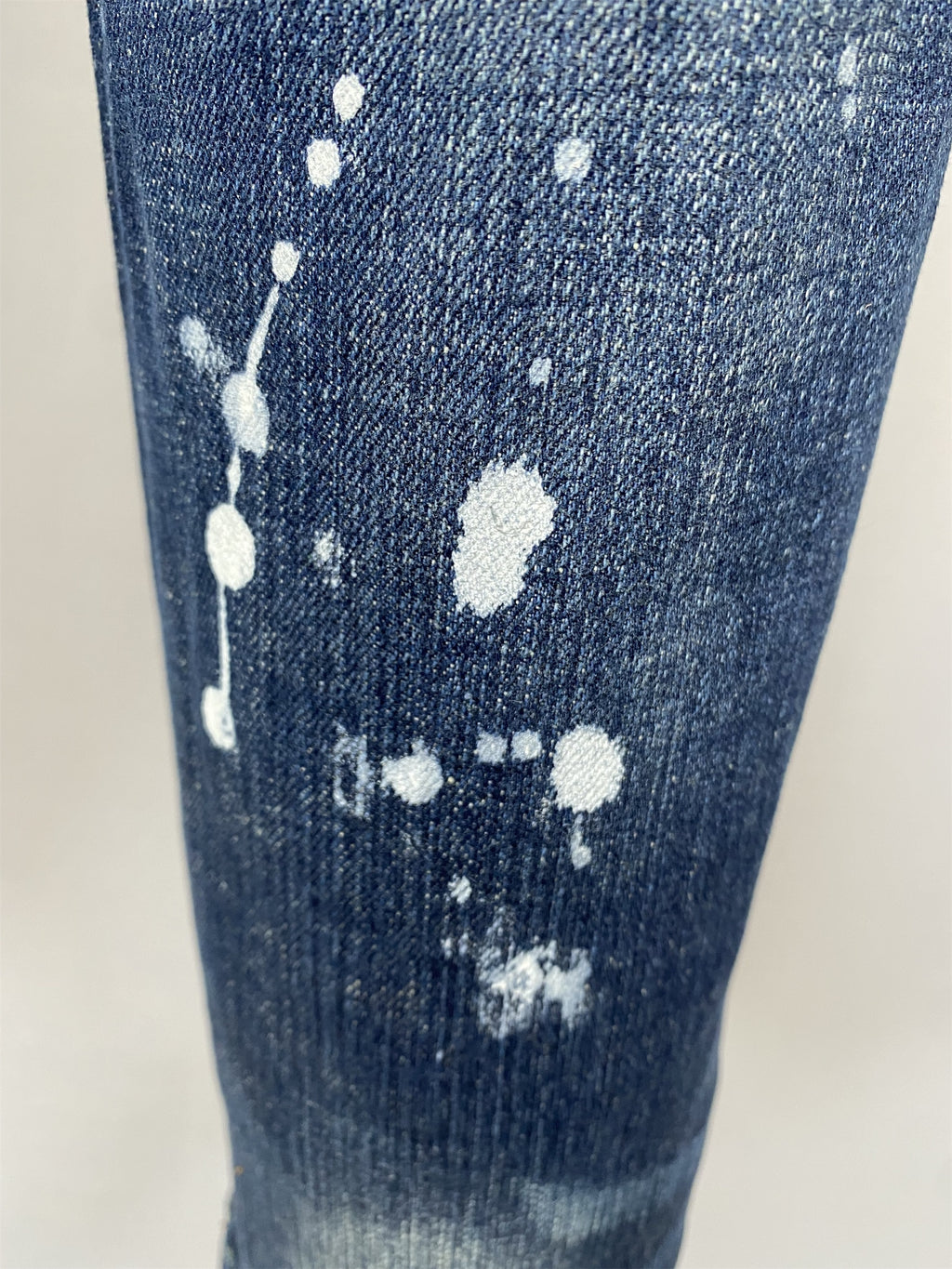 D2 Jeans