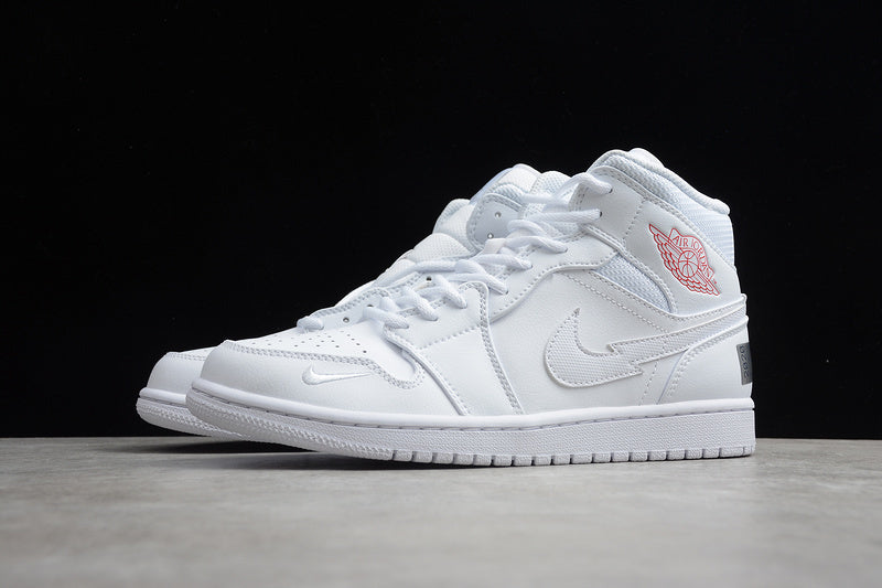 AJ1 Mid